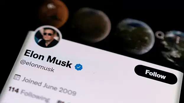 Какие последствия могут быть для Илона Маска из-за отказа покупать Twitter