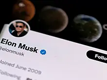 Какие последствия могут быть для Илона Маска из-за отказа покупать Twitter
