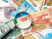 Экономист Казанский объяснил, как сохранить рублевые сбережения и получить доход