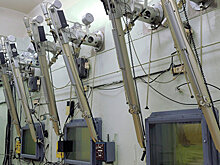 НИИАР станет примером финансового оздоровления научных институтов Росатома