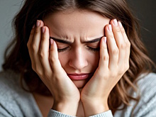 Вирусы гриппа, ОРВИ и COVID-19 циркулируют в Свердловской области, но заболеваемость снижается