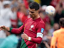 Тяжёлые времена Криштиану Роналду: топ-клубы не хотят его брать, бывшие друзья критикуют — это конец карьеры?