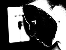 Будет ли продолжение у челябинского марафона #ТеатрПространство Свободы?