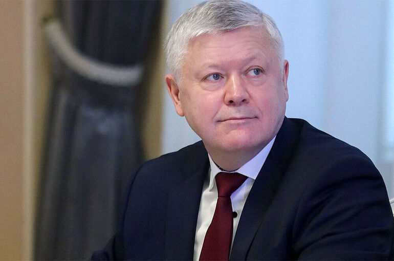 Депутат Пискарев заявил о подготовке СМИ-иноагентов к вмешательству в выборы в Госдуму