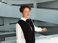 В школе при филиале МГУ в Ереване откроют начальные классы