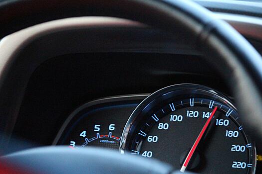 Две группы школьников задержаны за угон автомобилей в Самаре