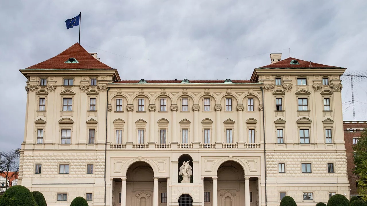 ���&nbsp; ����� ������� ������� ����� ������ ��-�� ������ ����������� ����