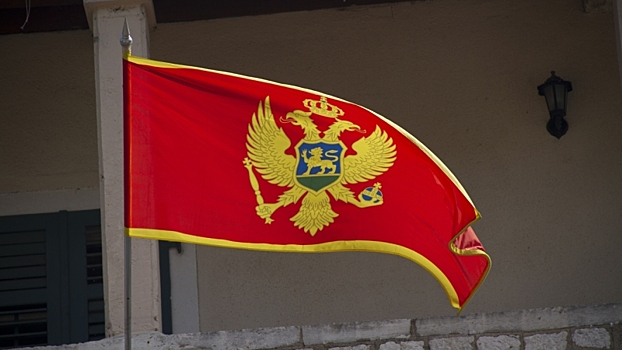 Россию исключили из дела о перевороте в Черногории