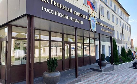 Бастрыкину доложат об огнестрельном ранении школьницы в Челябинской области