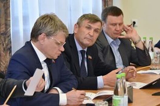 В Казани уволили директора Порохового завода