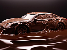 Ангелы-хранители на дороге: ИИ смог определить низкий уровень сахара у водителей