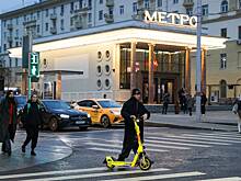 Москвичам рассказали о ситуации с осадками на выходных