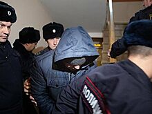 Отчим изнасиловал москвичку-наркоманку