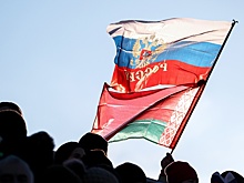 В Москве обсудили обеспечение равных прав граждан Беларуси и РФ