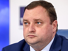 Мишустин освободил Грибова от должности замминистра просвещения