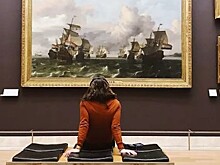 Bidspirit: количество шедевров искусства на российском арт-рынке заметно выросло в 2022 году