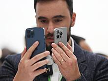 Названы специалисты, способные быстрее всех заработать на iPhone 15