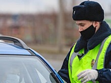 Автоинспекторы в пятницу проведут массовый рейд в Казани