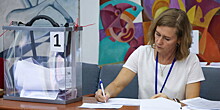 Единый день голосования завершился в России