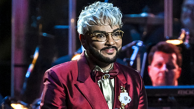 Филипп Киркоров назвал своих любимых молодых артистов