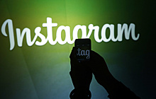 Instagram потребует от пользователей паспорт