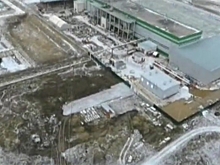 «Не дайте закрыть предприятие». Воронежцы обратились к Владимиру Путину