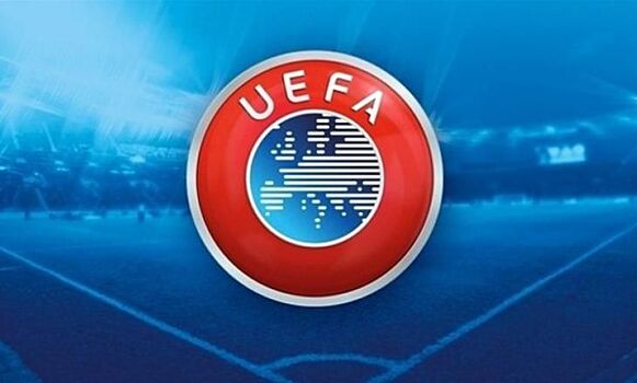 ФИФА и УЕФА не признали федерацию футбола Страны Басков независимым членом организаций