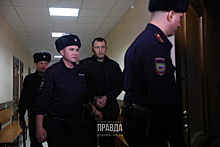 Дело Дмитрия Пильганова: почему генеральский сын уже не в первый раз предстанет перед судом