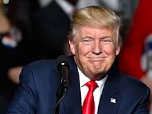 Трамп раскрыл, как погасит госдолг США