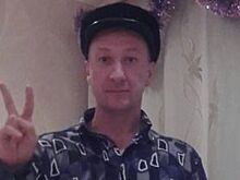 Грабитель века Александр Шурман ищет работу