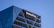 Deloitte: малое количество IPO в России связано с нежеланием бизнеса принимать на себя риски публичности