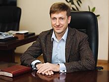 Минздрав прокомментировал ликвидацию челябинского горздрава