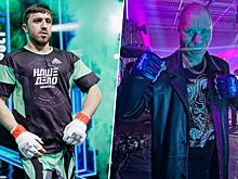 Промоушены поп-ММА, почему настолько популярны, Epic Fighting Championship, «Наше дело», Hardcore FC