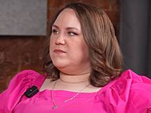 Актриса «Уральских пельменей» рассказала об отношениях звезд проекта