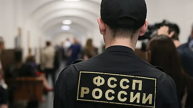 Искусственный интеллект в России возбудил 500 дел против должников