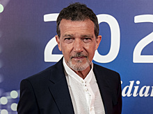 Дочь актеров Антонио Бандераса и Мелани Гриффит выходит замуж: кто жених