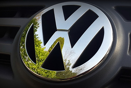 Российский завод Volkswagen предложил работникам уволиться взамен на 6 окладов