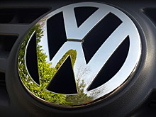 Российский завод Volkswagen предложил работникам уволиться взамен на 6 окладов