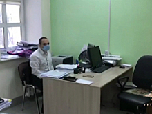 В Кирове полицейские задержали обвиняемых в мошенничестве при оказании юридических услуг