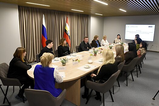«Сын жив и продолжает защищать Россию»