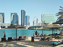 В ОАЭ смогут летать больше авиакомпаний