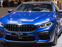 Пять проблемных BMW, которые точно не стоит покупать