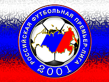 "Арсенал" Тула - "Уфа": прямая трансляция, составы, онлайн - 0:0