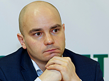 Экс-главу "Открытой России" Пивоварова сняли с рейса в Пулково