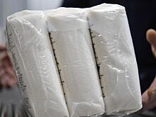 Что происходит с организмом после отказа от сахара