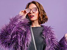 Семь вещей, которые сделают гардероб роскошным без лишних трат