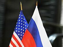 Встреча делегаций России и США в Стамбуле продолжается больше пяти часов