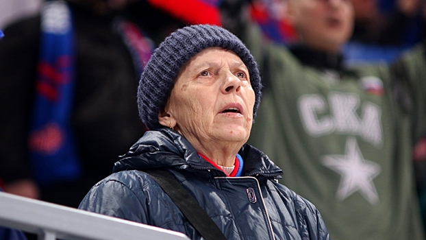 СМИ узнали о сбое при начислении долгосрочных пенсий