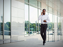 В ЮАР построят новый прибрежный «умный» город