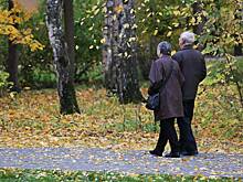 Без дискомфорта и проблем